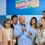 lula-celebra-avanco-do-fim-da-6×1-e-defende-investimento-publico