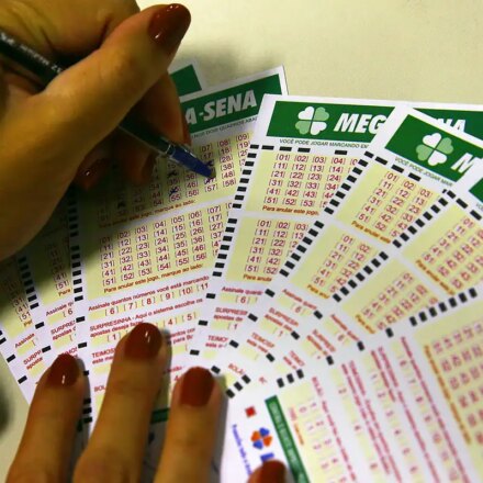 mega-sena-acumula-para-r$-112-milhoes;-confira-os-numeros-sorteados