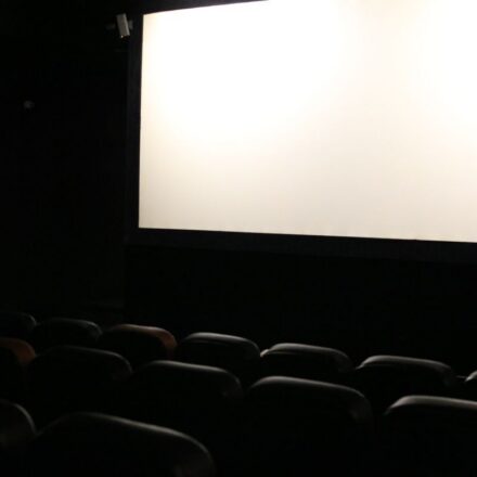 joao-pessoa-sedia-primeira-mostra-paraibana-de-cinema-de-guerrilha