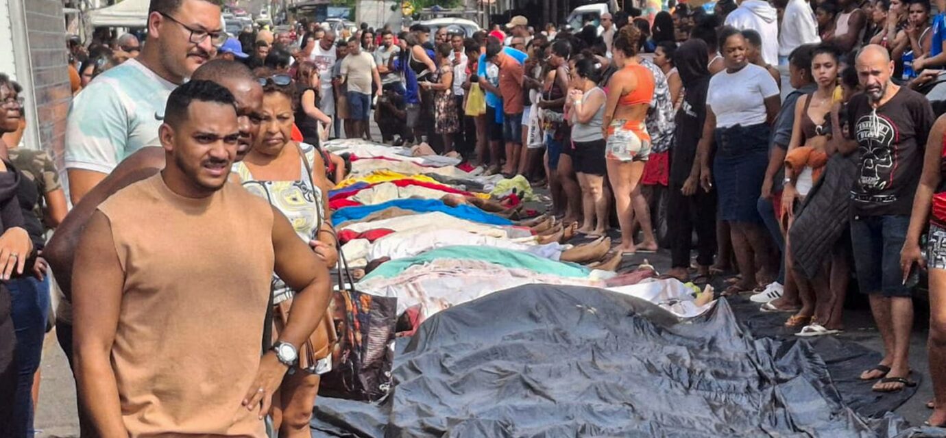 moraes-envia-a-pgr-imagens-da-operacao-contencao