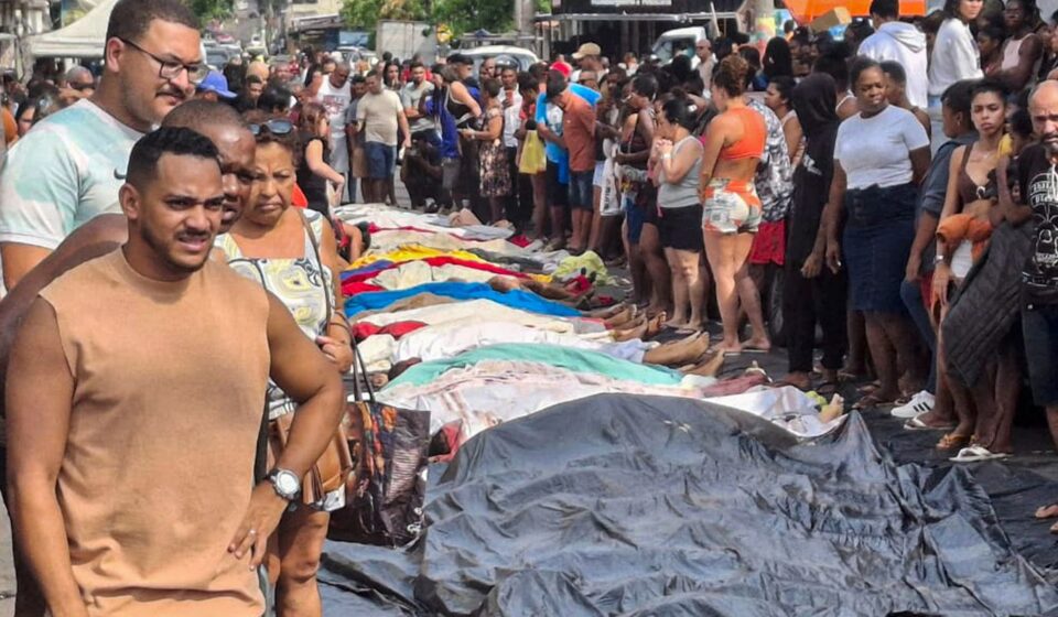 moraes-envia-a-pgr-imagens-da-operacao-contencao