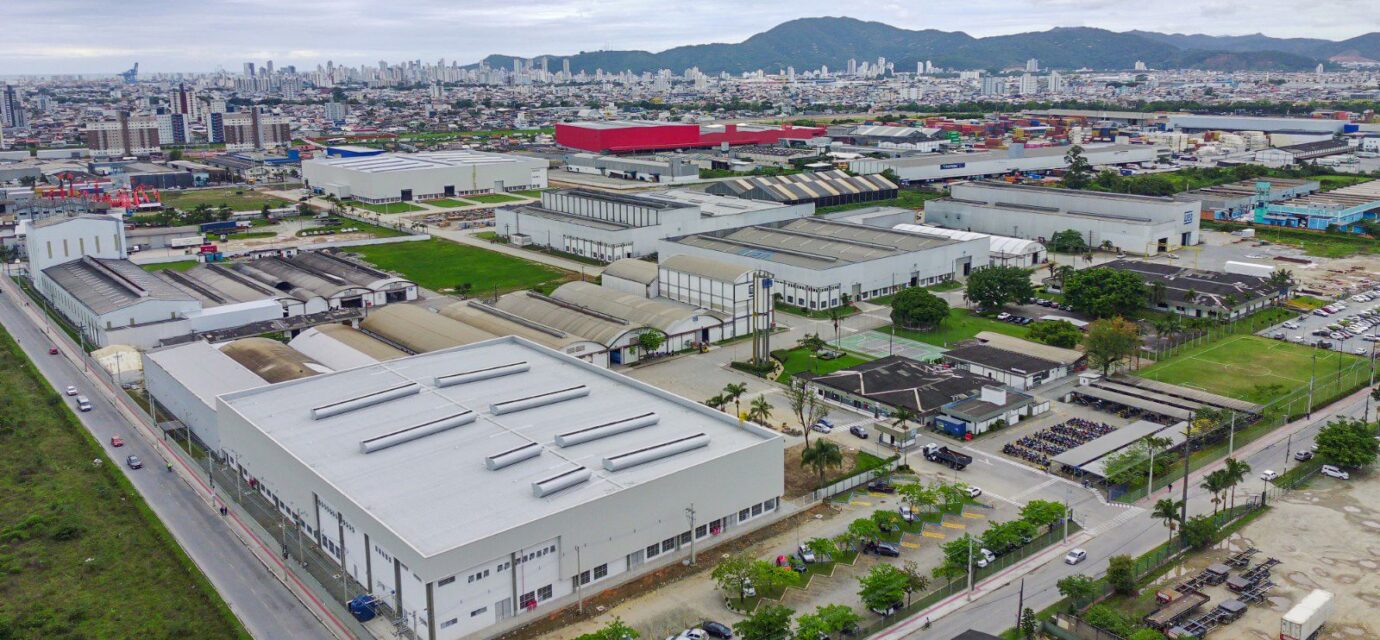 industria-aponta-juros-altos-como-principal-barreira-ao-credito