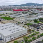 Indústria aponta juros altos como principal barreira ao crédito industria-aponta-juros-altos-como-principal-barreira-ao-credito