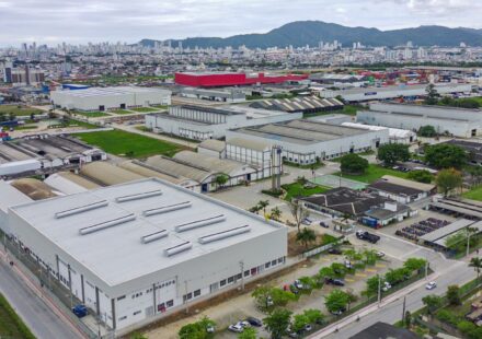 industria-aponta-juros-altos-como-principal-barreira-ao-credito