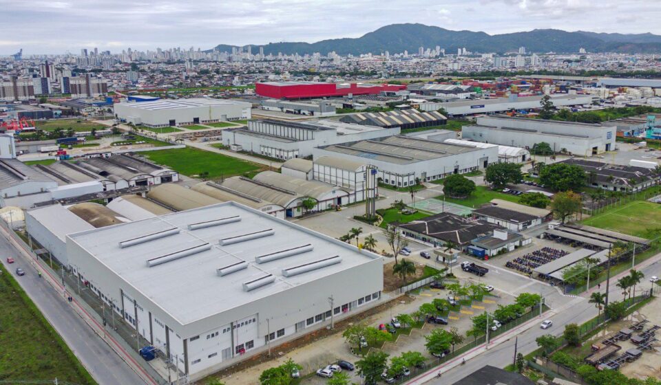 industria-aponta-juros-altos-como-principal-barreira-ao-credito