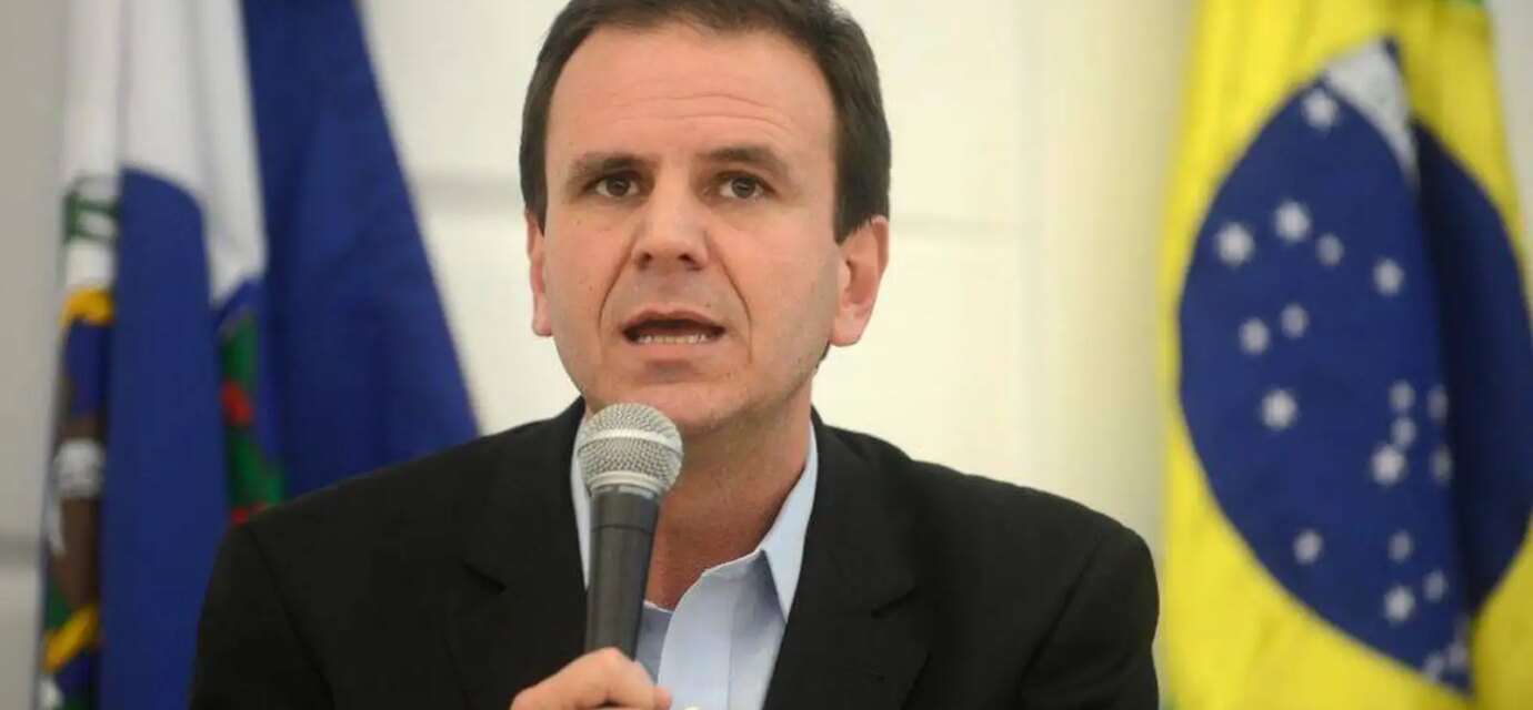 paes-desiste-de-candidatura-no-rio,-apos-zanin-negar-recurso-ao-stf