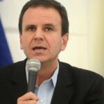 paes-desiste-de-candidatura-no-rio,-apos-zanin-negar-recurso-ao-stf
