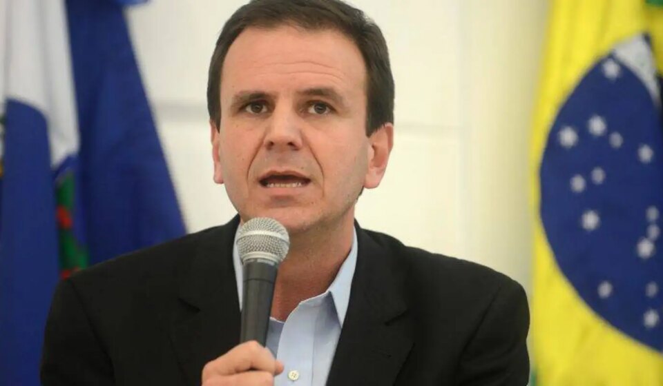 paes-desiste-de-candidatura-no-rio,-apos-zanin-negar-recurso-ao-stf
