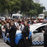 conheca-as-propostas-de-flavio-e-lula-para-a-seguranca-publica