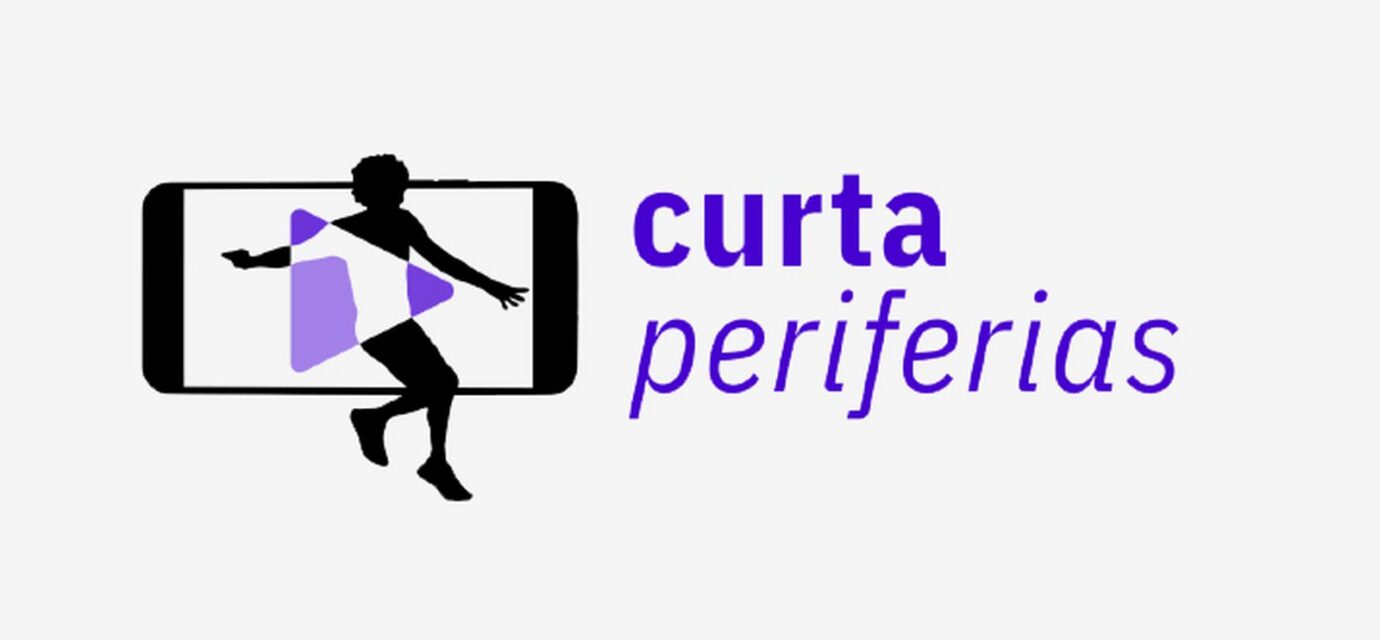 curta-periferias-exibe-mostra-de-curta-metragens-no-rio-de-janeiro