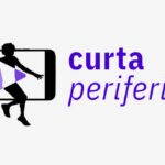 curta-periferias-exibe-mostra-de-curta-metragens-no-rio-de-janeiro