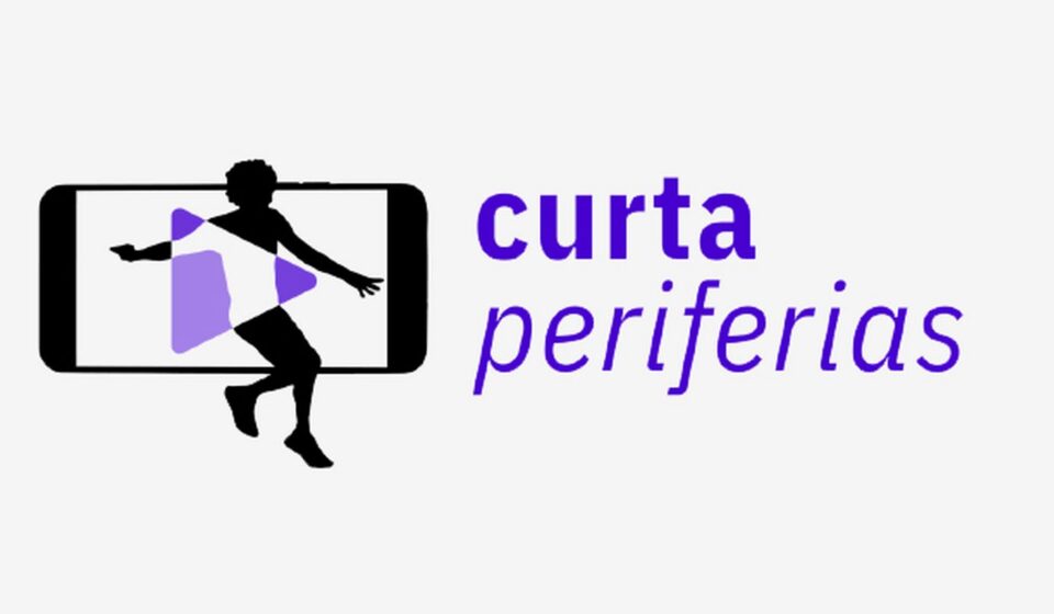 curta-periferias-exibe-mostra-de-curta-metragens-no-rio-de-janeiro