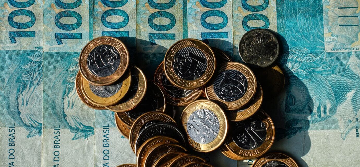 inflacao-oficial-de-setembro-fica-em-0,82%,-mostra-ibge