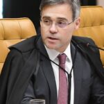 Mendonça determina remoção de vídeo de deputados contrários a Flávio mendonca-determina-remocao-de-video-de-deputados-contrarios-a-flavio