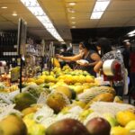 inpc,-inflacao-que-corrige-salarios,-acumula-4,29%-em-12-meses