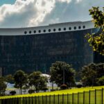 tse:-ministros-ordenam-que-lula-e-janja-removam-videos-contra-flavio