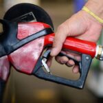 credito-extraordinario-de-r$-7,5-bi-reforca-subsidios-a-combustiveis