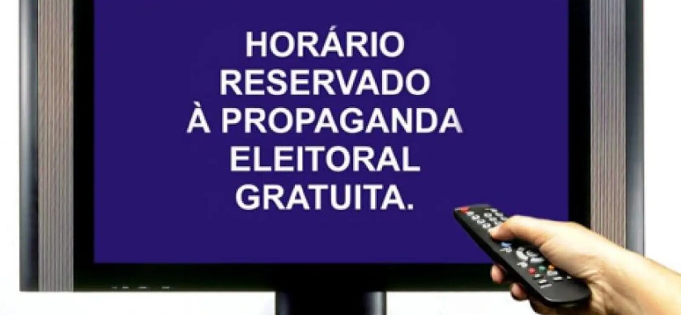 comeca-nesta-sexta-a-propaganda-eleitoral-gratuita-no-radio-e-na-tv