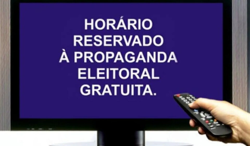 comeca-nesta-sexta-a-propaganda-eleitoral-gratuita-no-radio-e-na-tv