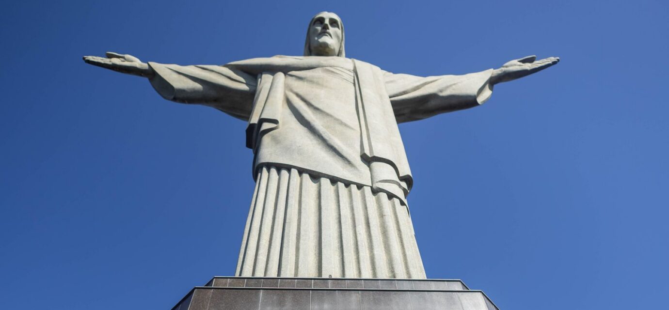 cristo-redentor-comemora-95-anos-com-programacao-especial