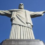 Cristo Redentor comemora 95 anos com programação especial cristo-redentor-comemora-95-anos-com-programacao-especial