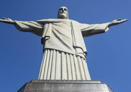 cristo-redentor-comemora-95-anos-com-programacao-especial