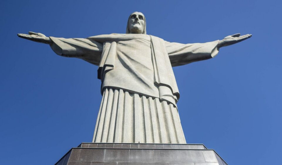 cristo-redentor-comemora-95-anos-com-programacao-especial