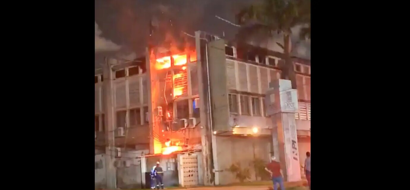agu-cria-forca-tarefa-para-atuar-em-caso-de-incendio-na-ufpe