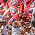 Brasil não será governado por sócios do Banco Master, diz Lula em ato brasil-nao-sera-governado-por-socios-do-banco-master,-diz-lula-em-ato