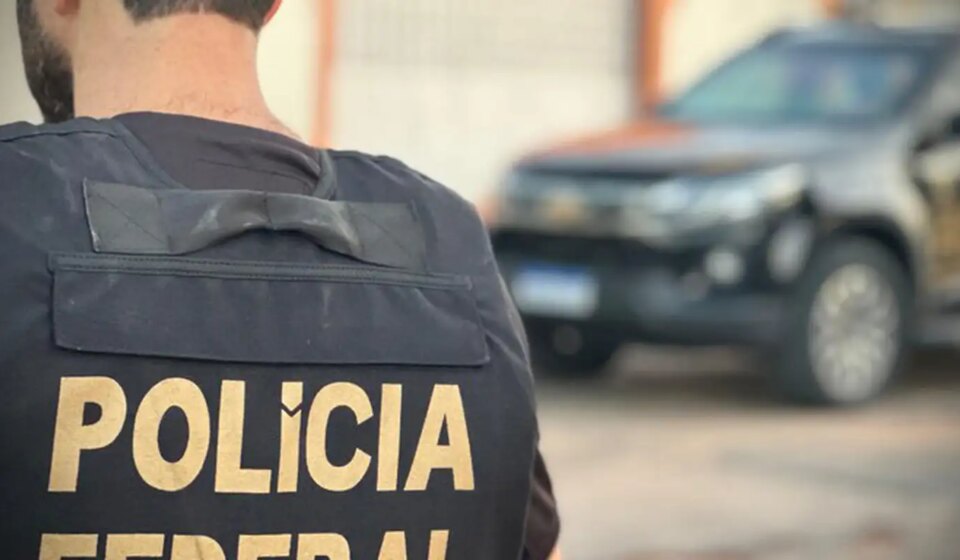 policia-investiga-ameacas-a-universidades-federais