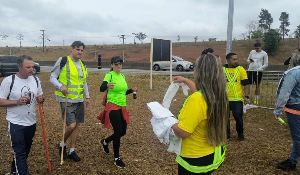 prf-inicia-operacao-nossa-senhora-aparecida-2026-nesta-sexta