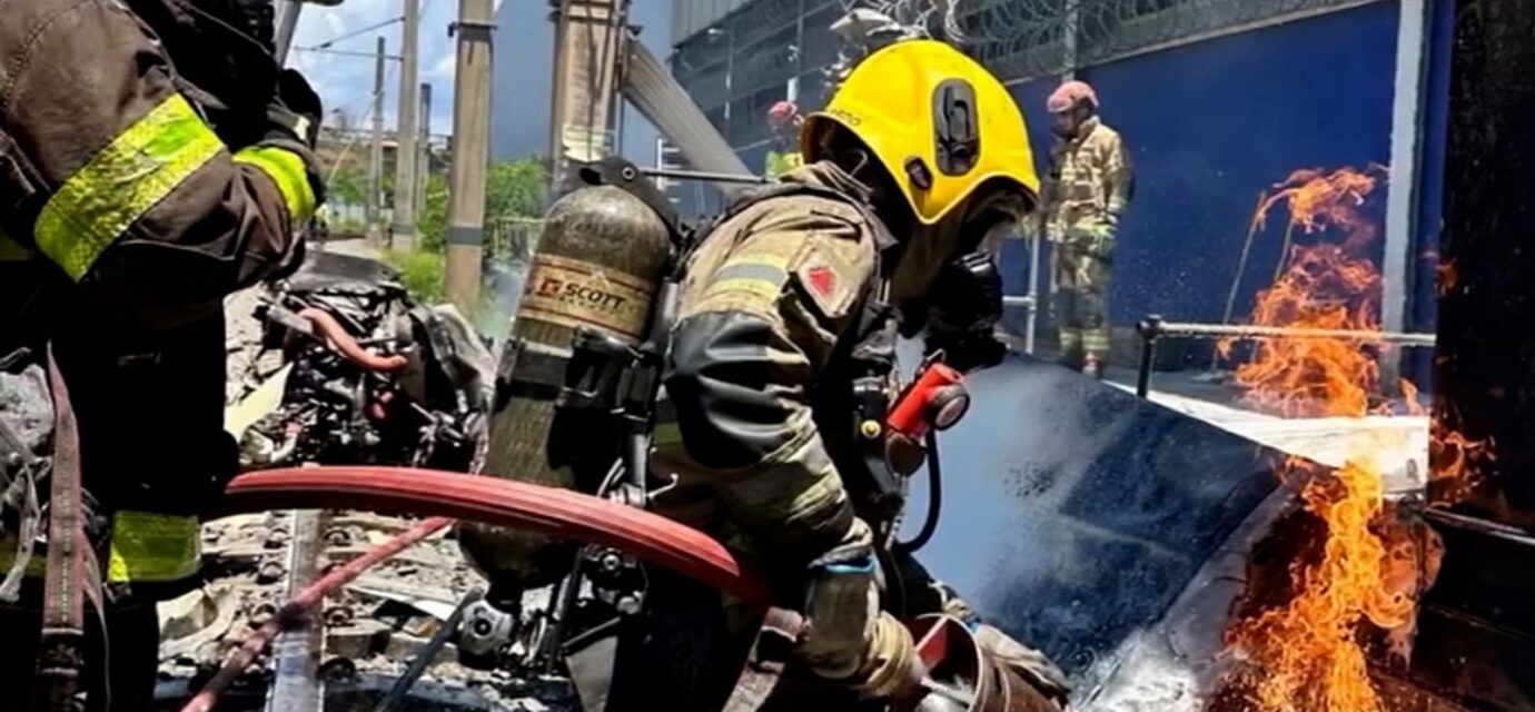 piloto-morre-apos-queda-de-aviao-em-patio-de-manutencao-do-metro-de-bh