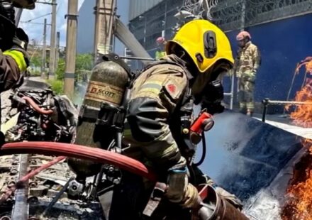 piloto-morre-apos-queda-de-aviao-em-patio-de-manutencao-do-metro-de-bh