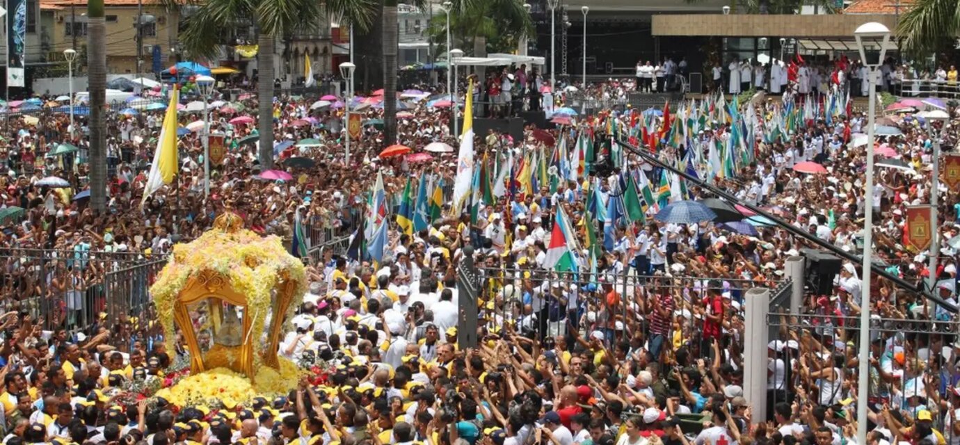 belem-se-prepara-para-receber-o-cirio-de-nazare