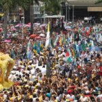 belem-se-prepara-para-receber-o-cirio-de-nazare