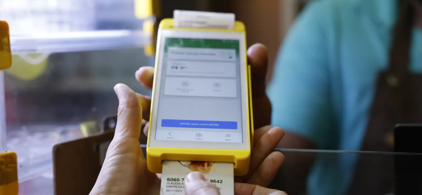 reforma-tributaria:-86%-das-notas-fiscais-destacam-a-cbs