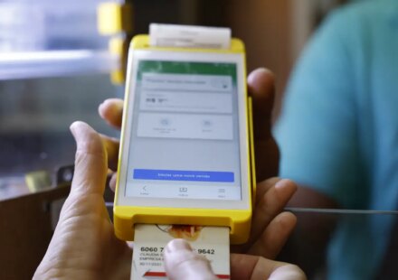 reforma-tributaria:-86%-das-notas-fiscais-destacam-a-cbs
