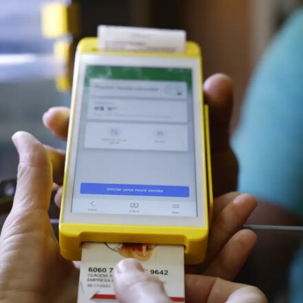 reforma-tributaria:-86%-das-notas-fiscais-destacam-a-cbs