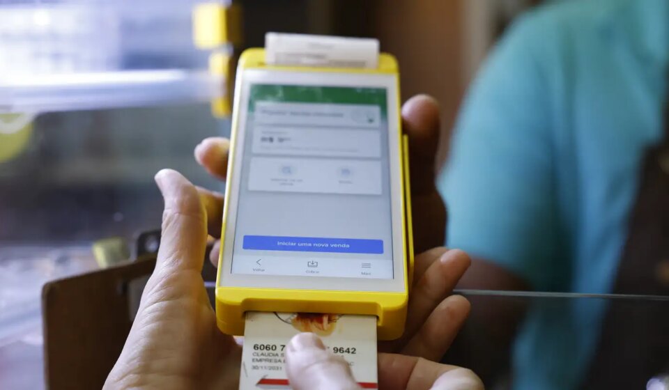 reforma-tributaria:-86%-das-notas-fiscais-destacam-a-cbs