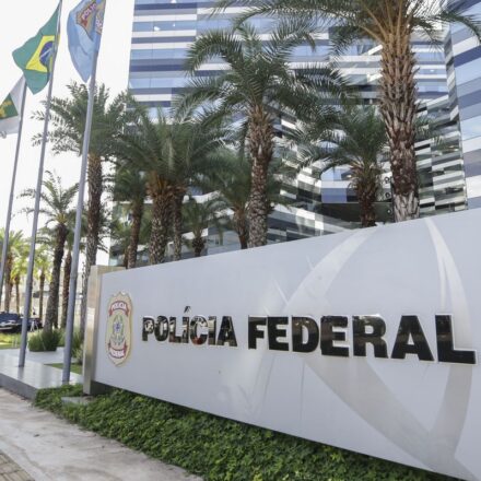 pf-nega-existencia-de-depoimento-de-vorcaro-sobre-lula