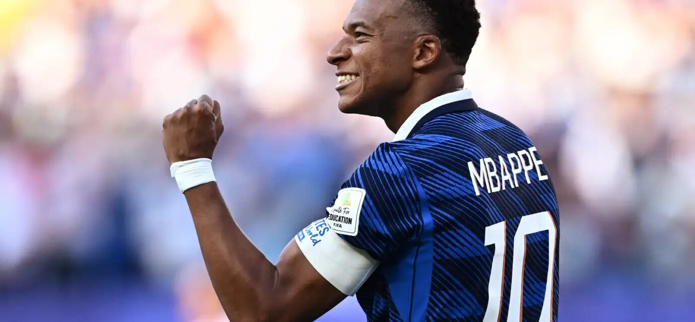 fifa:-um-em-cada-cinco-ataques-virtuais-na-copa-do-mundo-foi-racista