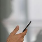 Justiça derruba decisão que liberou operação de plataforma de apostas justica-derruba-decisao-que-liberou-operacao-de-plataforma-de-apostas