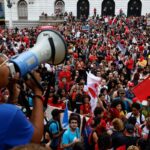 Estudantes fazem atos pelo país em apoio a Lula estudantes-fazem-atos-pelo-pais-em-apoio-a-lula