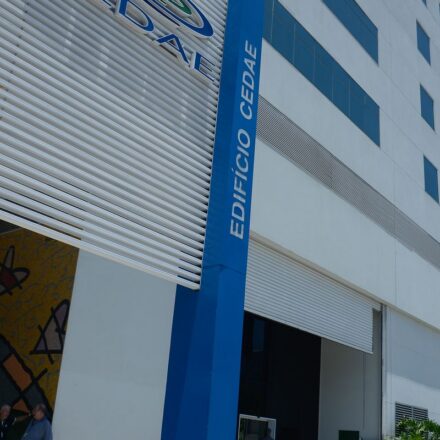 governo-do-rj-identifica-desvios-de-r$-400-milhoes-na-cedae-saude