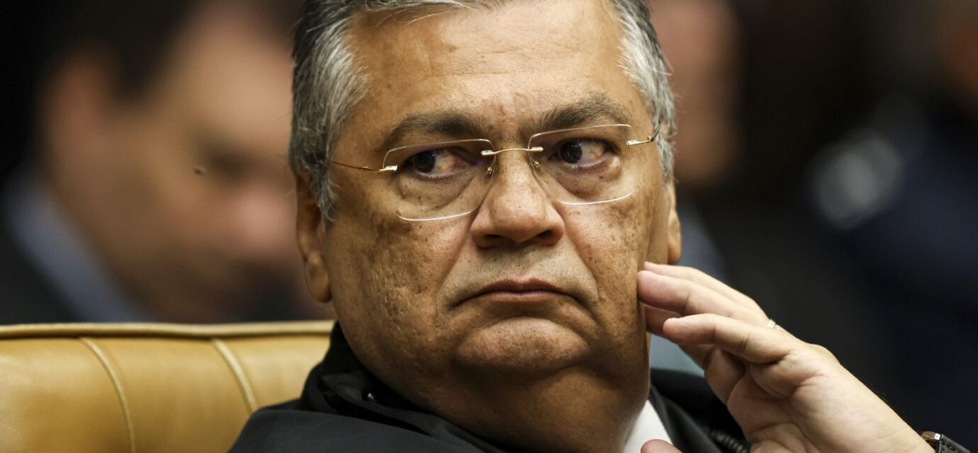 edson-fachin-manda-pf-investigar-ameacas-contra-flavio-dino