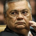 Edson Fachin manda PF investigar ameaças contra Flávio Dino edson-fachin-manda-pf-investigar-ameacas-contra-flavio-dino
