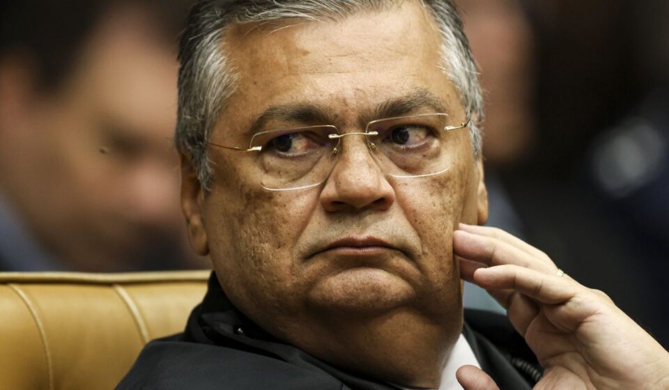 edson-fachin-manda-pf-investigar-ameacas-contra-flavio-dino