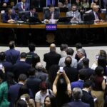alcolumbre-marca-votacao-da-pec-pelo-fim-da-6×1-para-quarta-feira