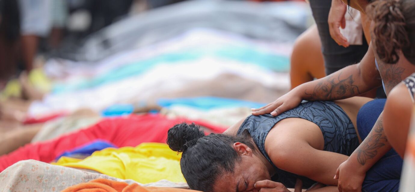 mprj-denuncia-mais-oito-pms-que-participaram-da-operacao-contencao