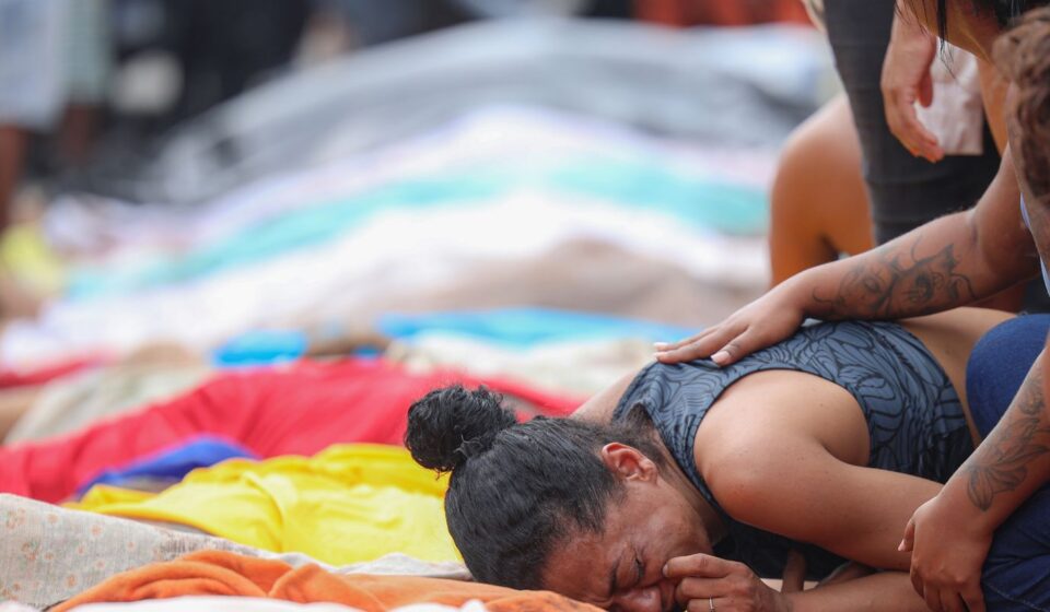 mprj-denuncia-mais-oito-pms-que-participaram-da-operacao-contencao